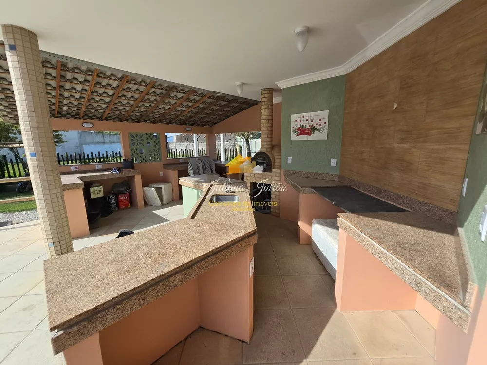 Terreno, 300 m² - Foto 4