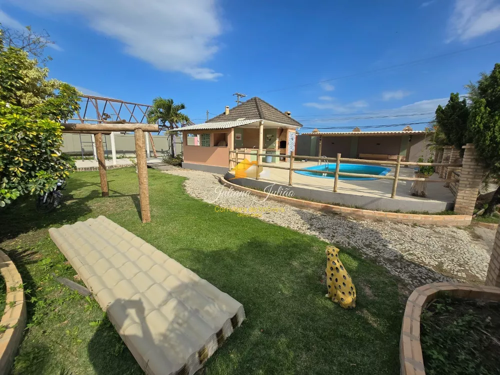 Terreno, 300 m² - Foto 9