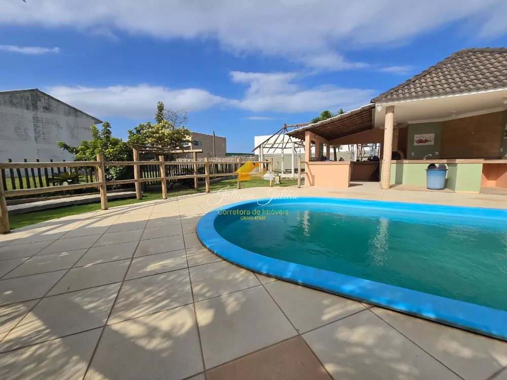 Terreno, 300 m² - Foto 3