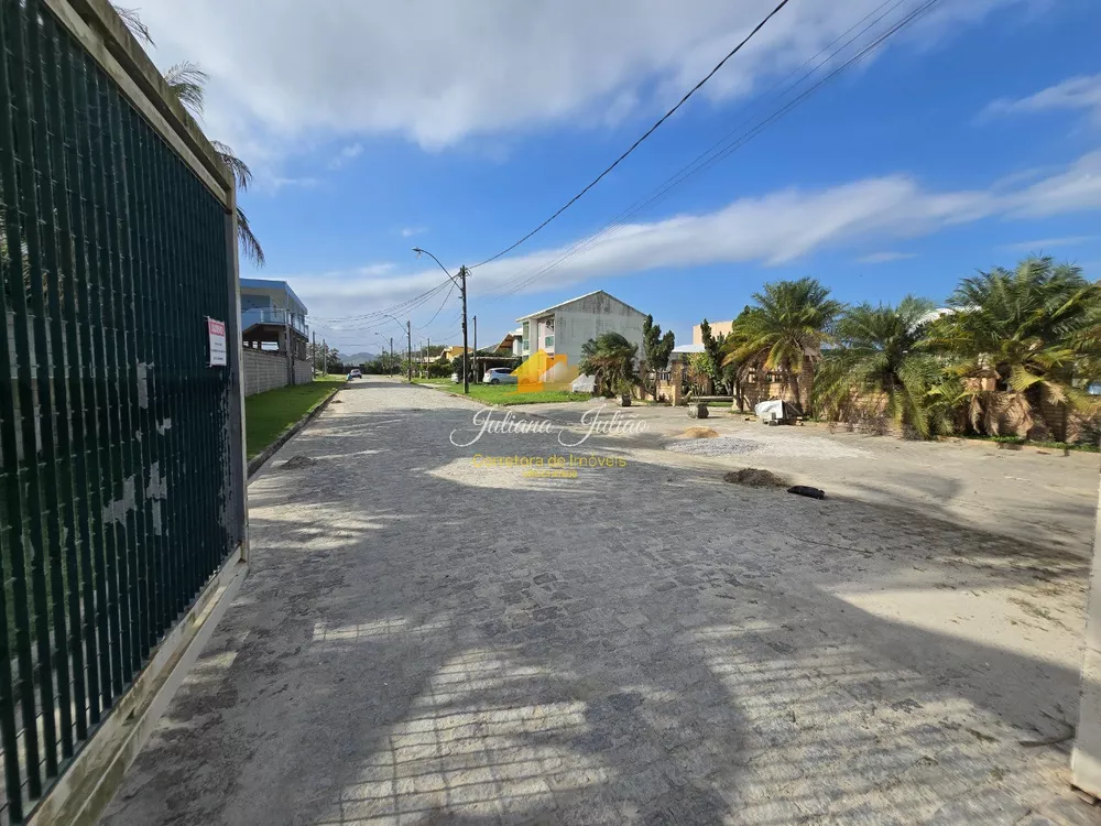 Terreno, 300 m² - Foto 11