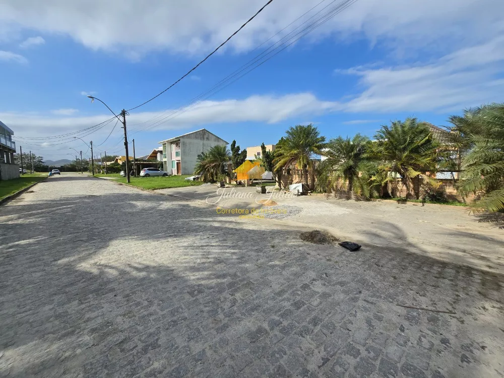 Terreno, 300 m² - Foto 10