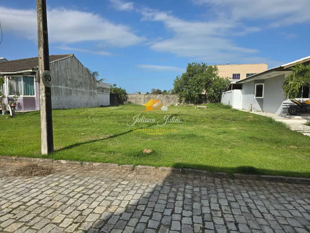 Terreno, 300 m² - Foto 12