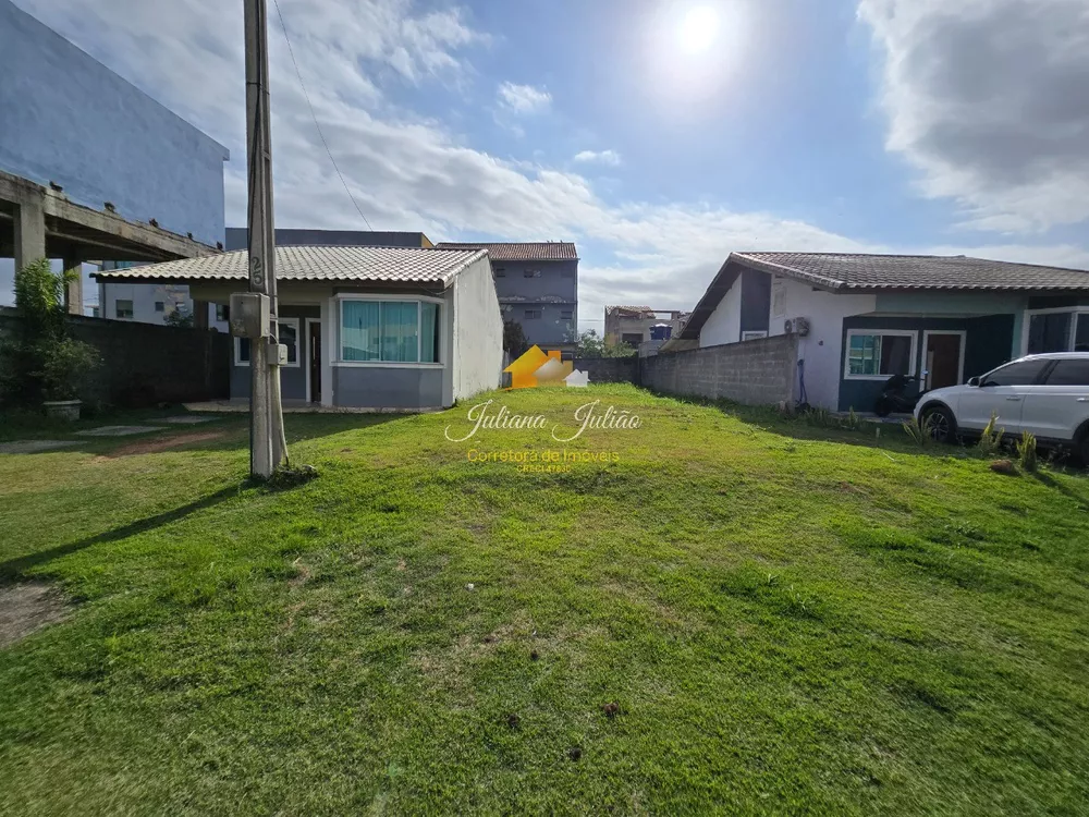 Terreno, 300 m² - Foto 15