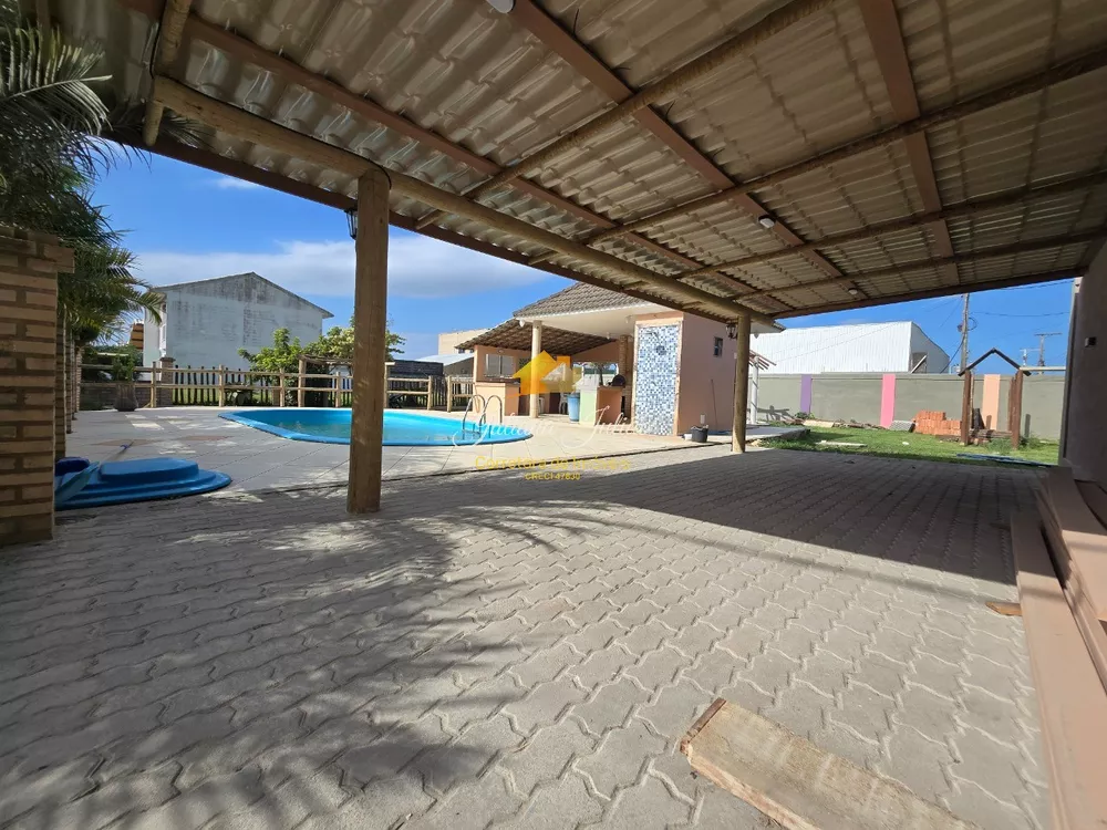 Terreno, 300 m² - Foto 2