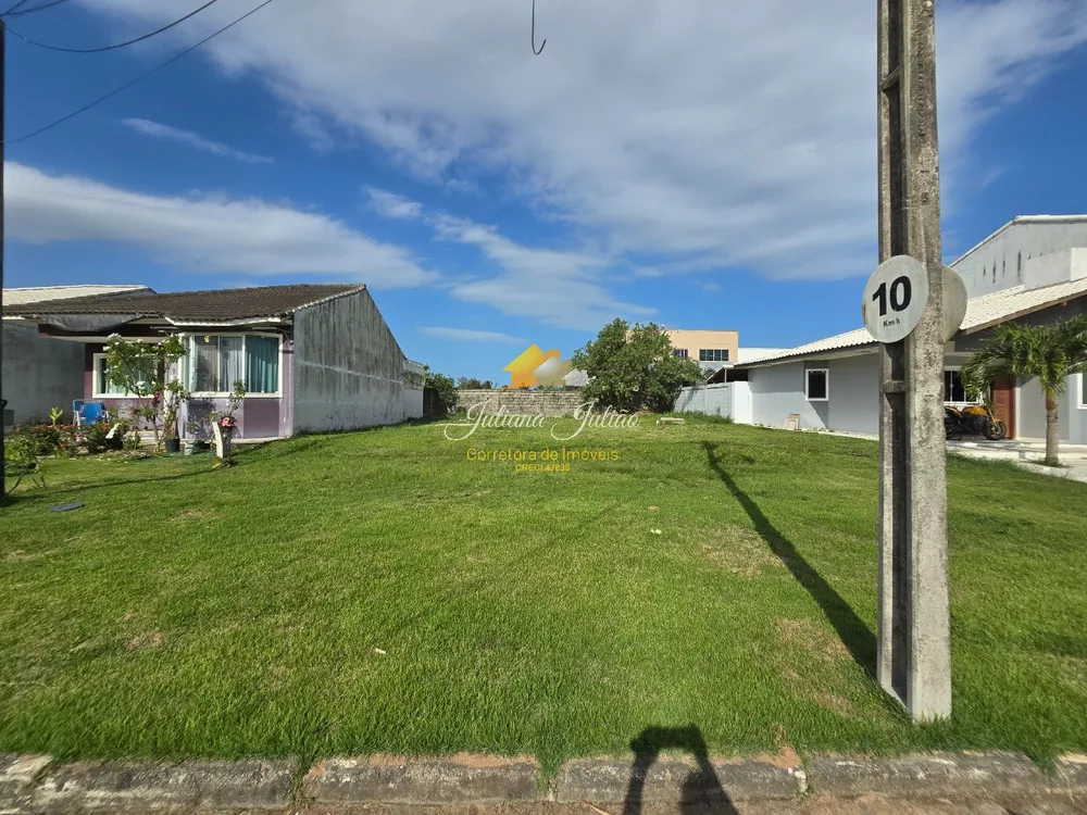 Terreno, 300 m² - Foto 14