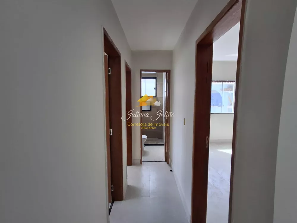 Apartamento, 3 quartos, 80 m² - Foto 6