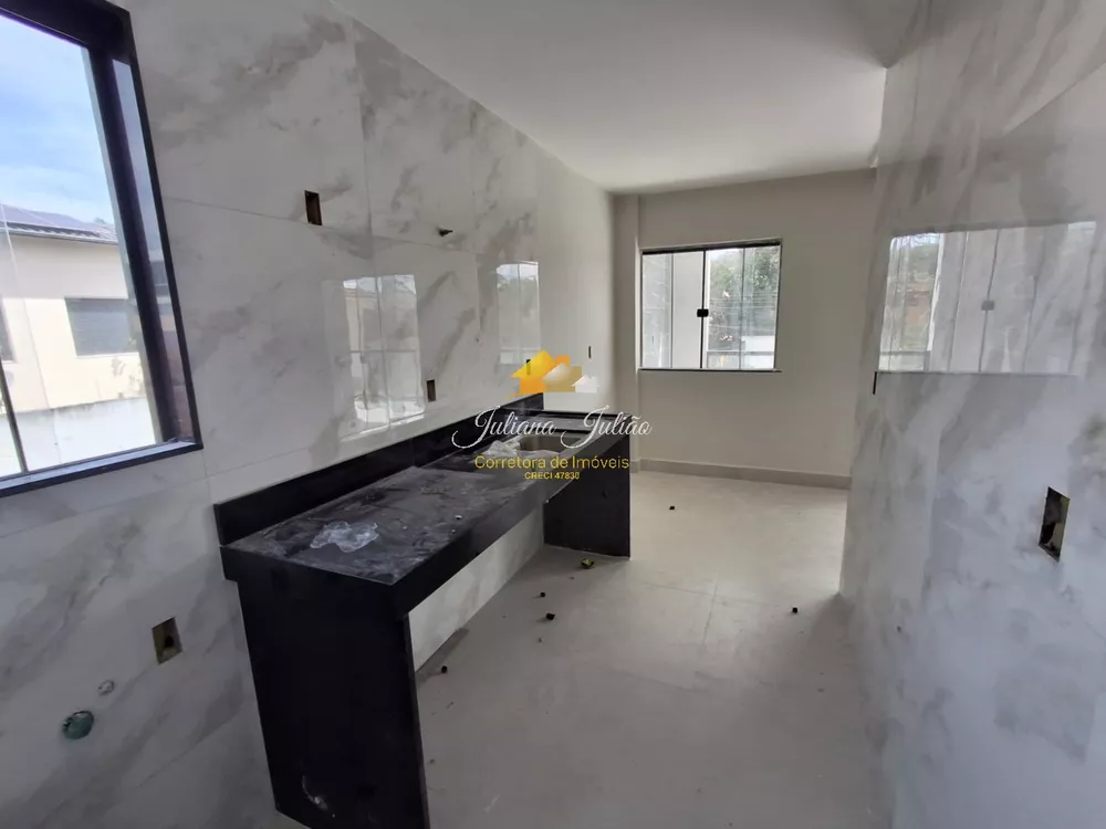 Apartamento, 3 quartos, 80 m² - Foto 21