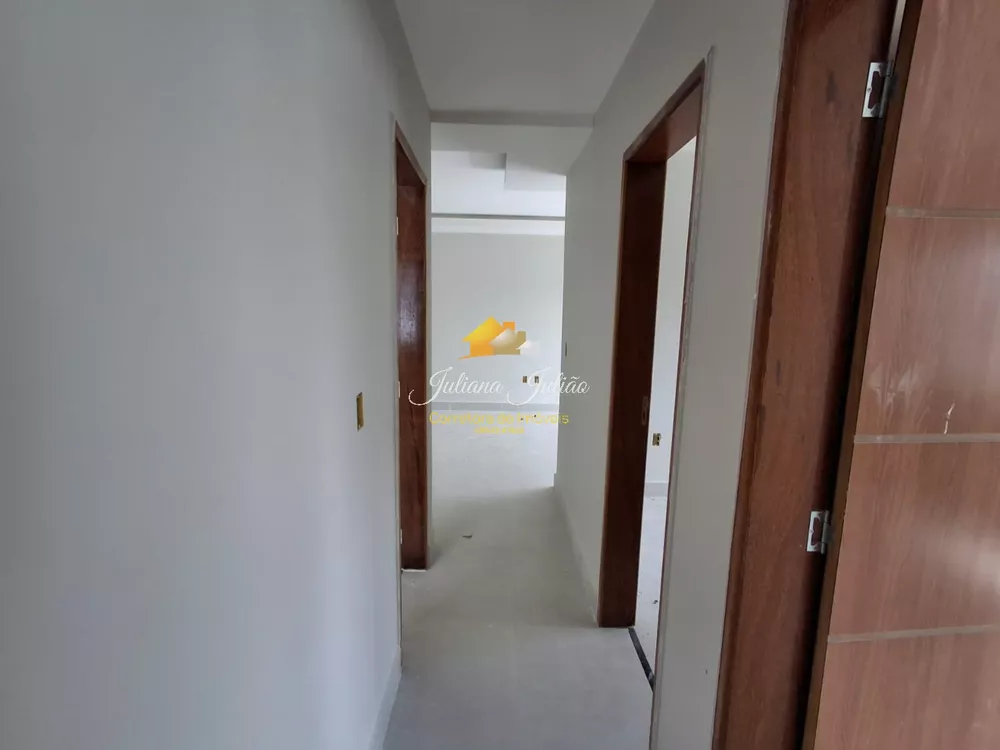 Apartamento, 3 quartos, 80 m² - Foto 17