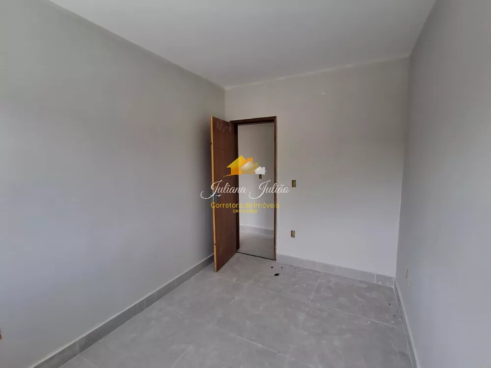Apartamento, 3 quartos, 80 m² - Foto 8