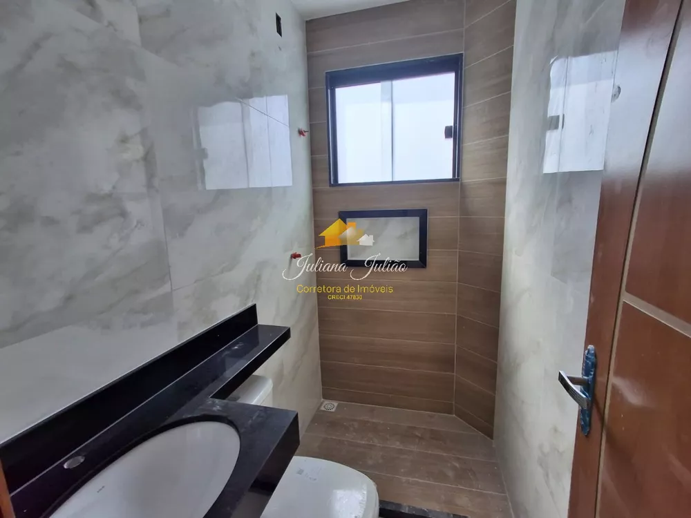 Apartamento, 3 quartos, 80 m² - Foto 12