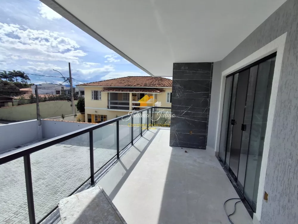 Apartamento, 3 quartos, 80 m² - Foto 18