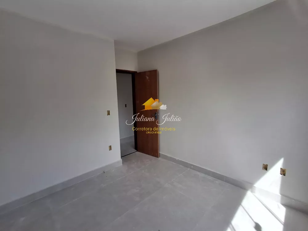 Apartamento, 3 quartos, 80 m² - Foto 14