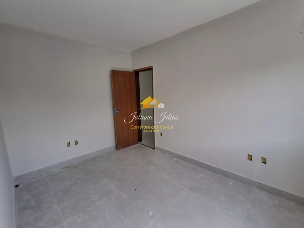 Apartamento, 3 quartos, 80 m² - Foto 7