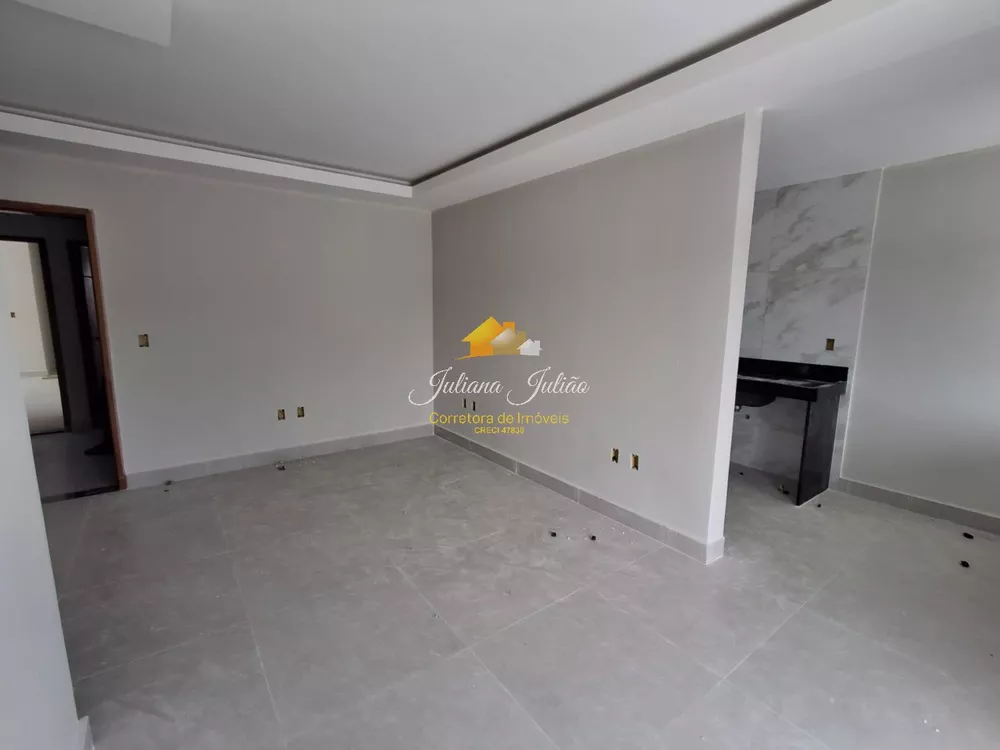 Apartamento, 3 quartos, 80 m² - Foto 19