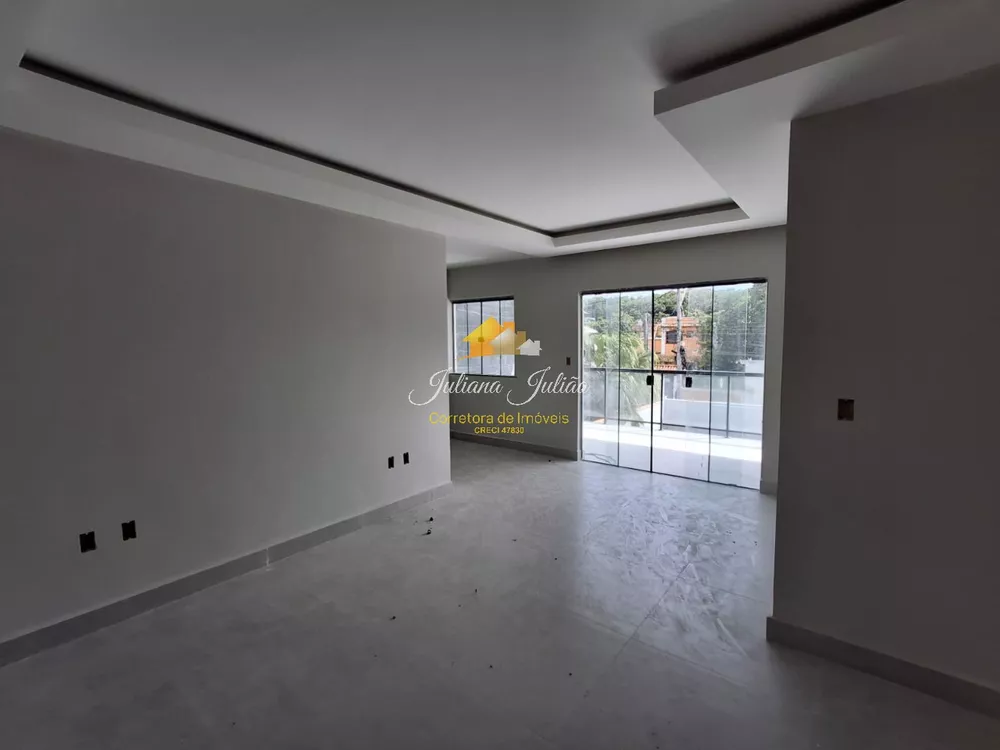 Apartamento, 3 quartos, 80 m² - Foto 4