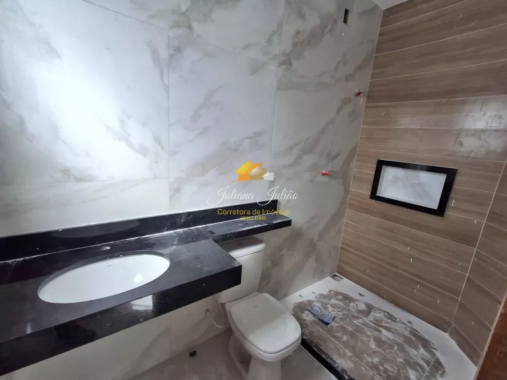 Apartamento, 3 quartos, 80 m² - Foto 22