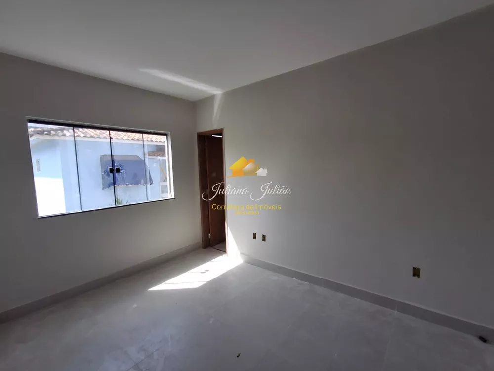 Apartamento, 3 quartos, 80 m² - Foto 9