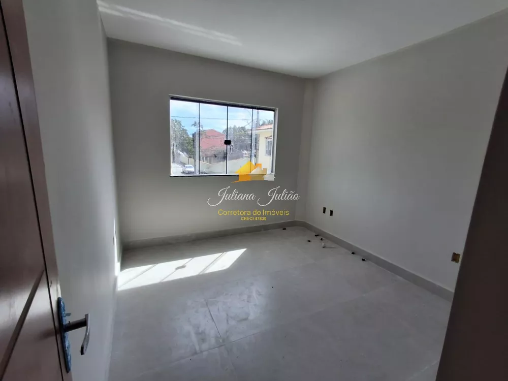 Apartamento, 3 quartos, 80 m² - Foto 5