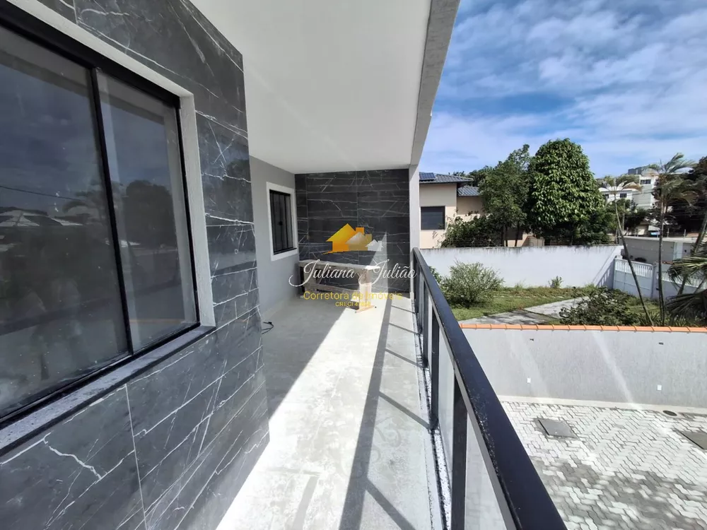 Apartamento, 3 quartos, 80 m² - Foto 20