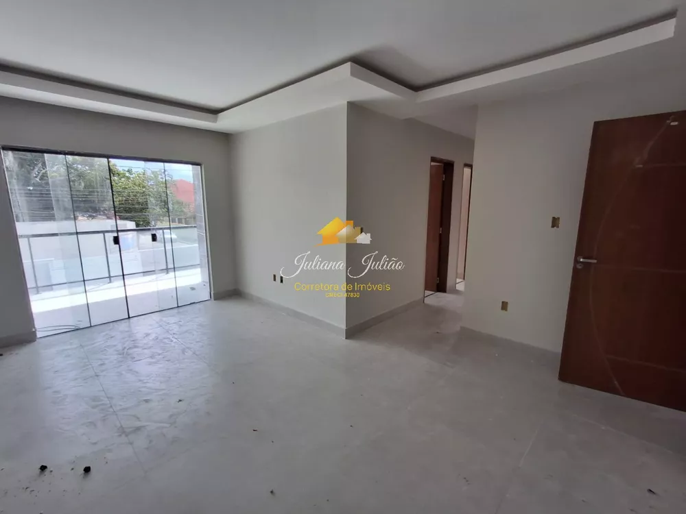 Apartamento, 3 quartos, 80 m² - Foto 13