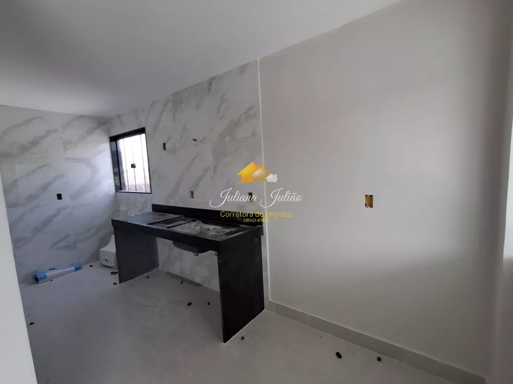 Apartamento, 3 quartos, 80 m² - Foto 11