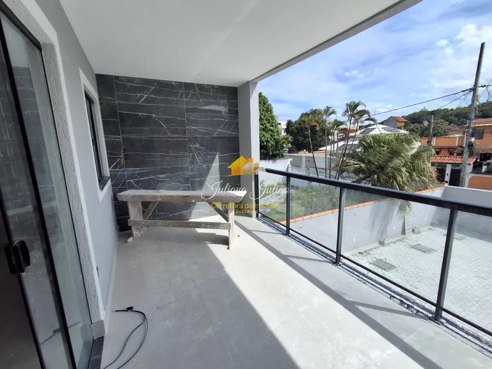 Apartamento, 3 quartos, 80 m² - Foto 15