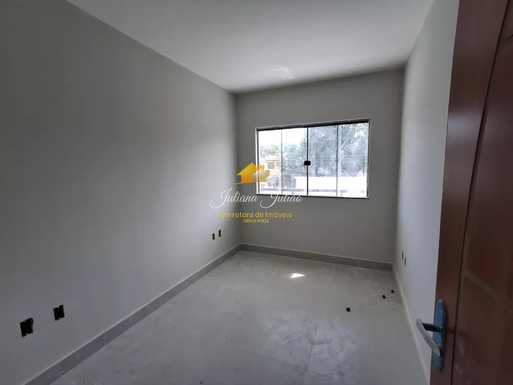 Apartamento, 3 quartos, 80 m² - Foto 10
