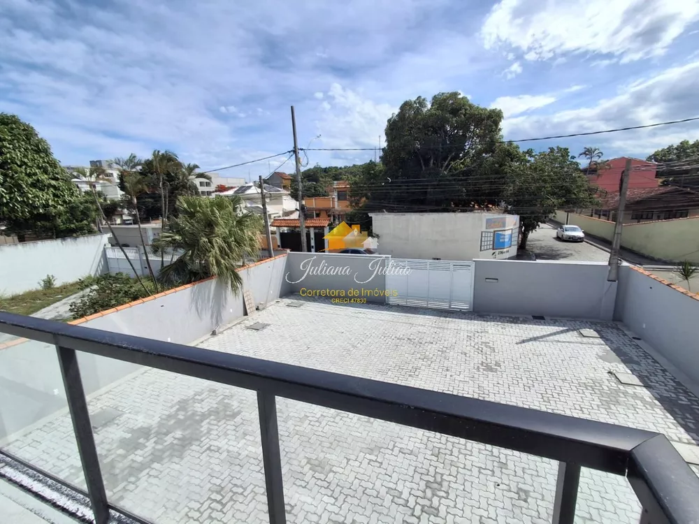 Apartamento, 3 quartos, 80 m² - Foto 16