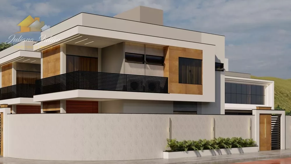 Casa, 2 quartos, 98 m² - Foto 1