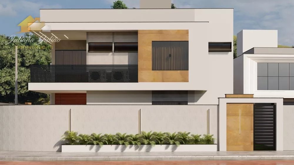 Casa, 2 quartos, 98 m² - Foto 4