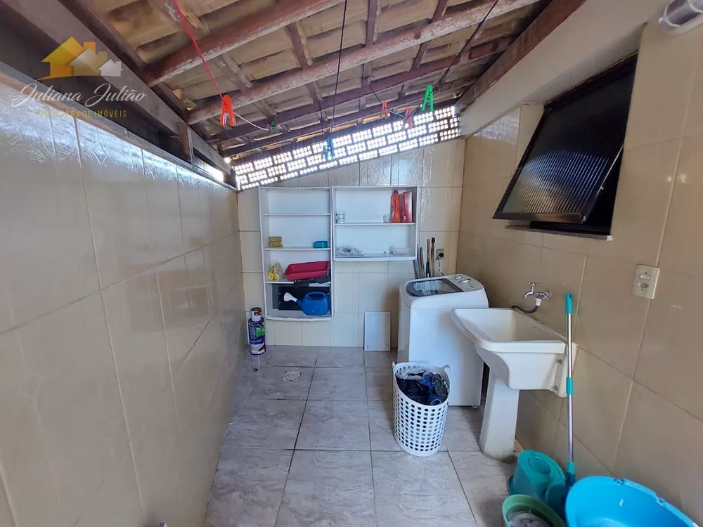 Apartamento, 3 quartos, 153 m² - Foto 35