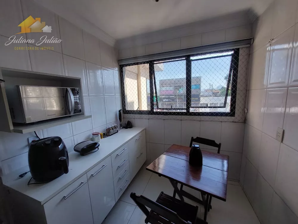 Apartamento, 3 quartos, 153 m² - Foto 18