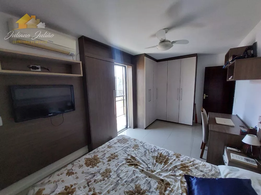 Apartamento, 3 quartos, 153 m² - Foto 23