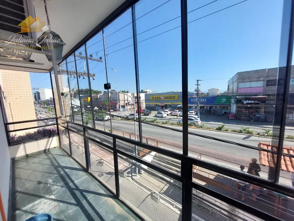 Apartamento, 3 quartos, 153 m² - Foto 24