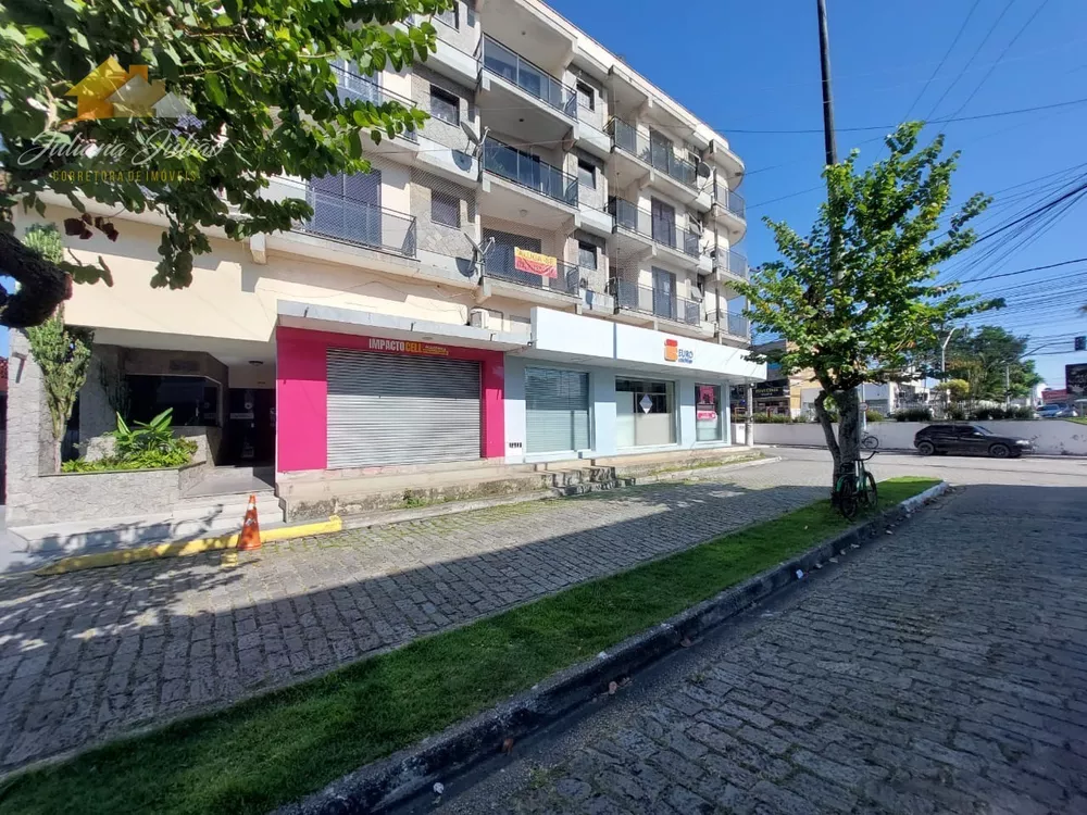 Apartamento, 3 quartos, 153 m² - Foto 3