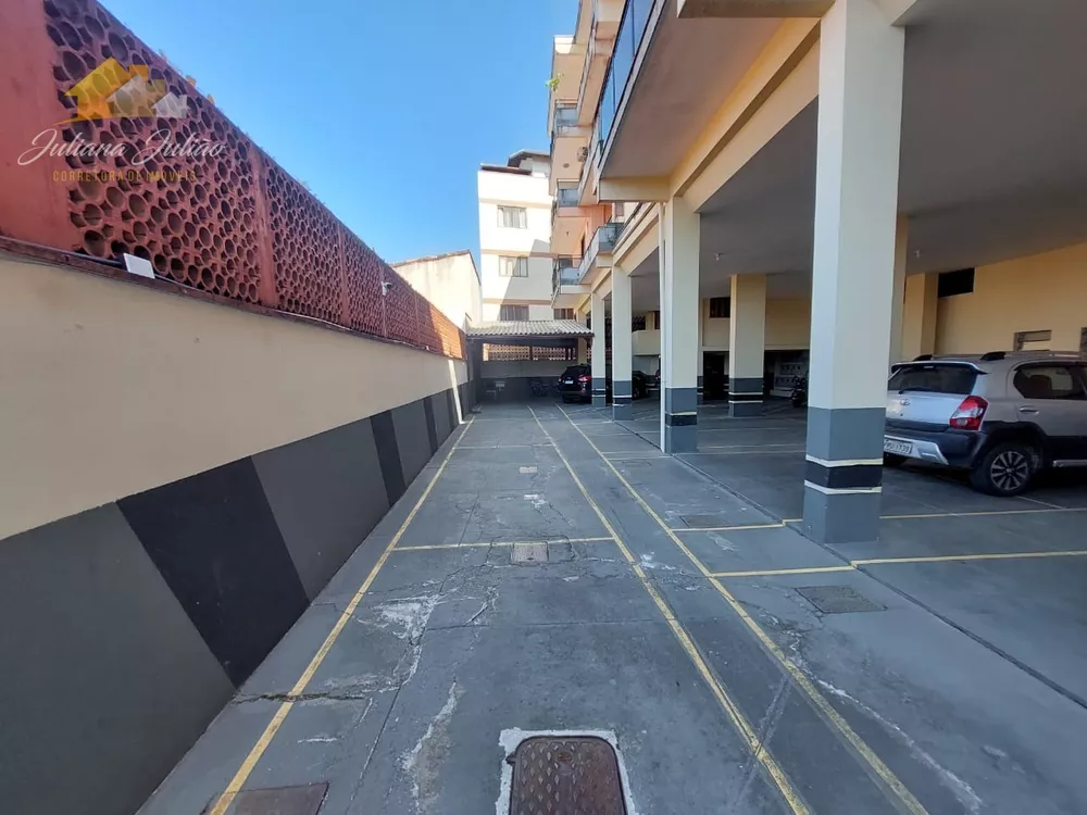 Apartamento, 3 quartos, 153 m² - Foto 9