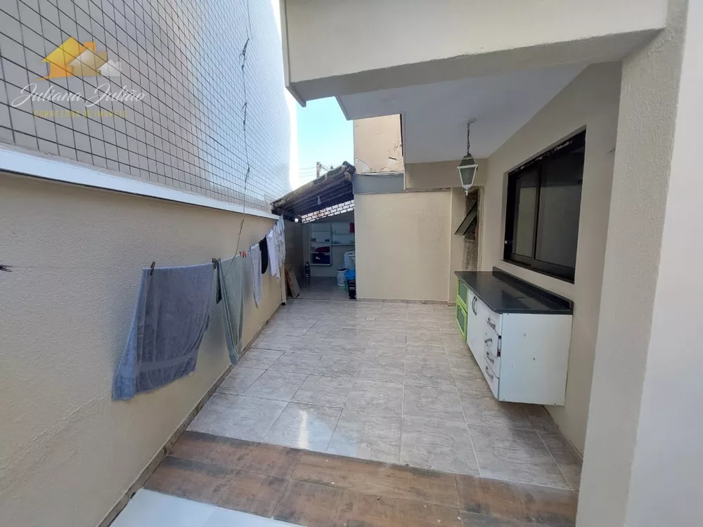 Apartamento, 3 quartos, 153 m² - Foto 34