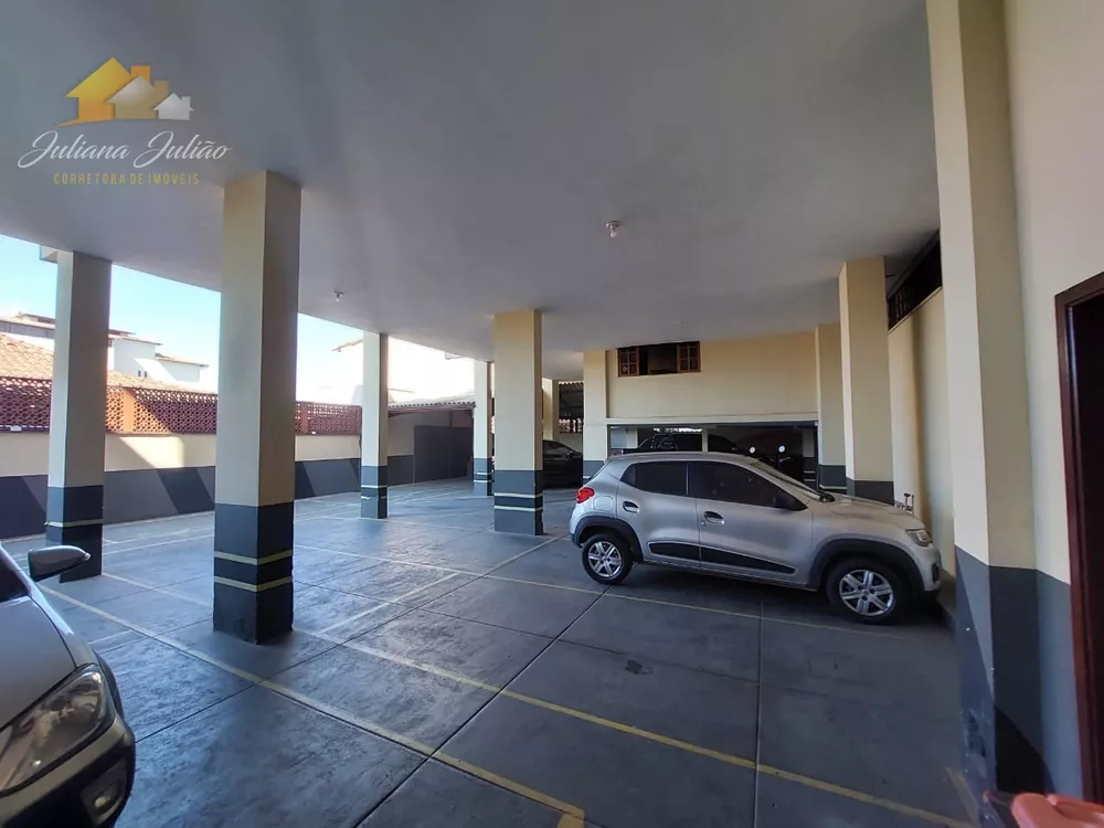 Apartamento, 3 quartos, 153 m² - Foto 10