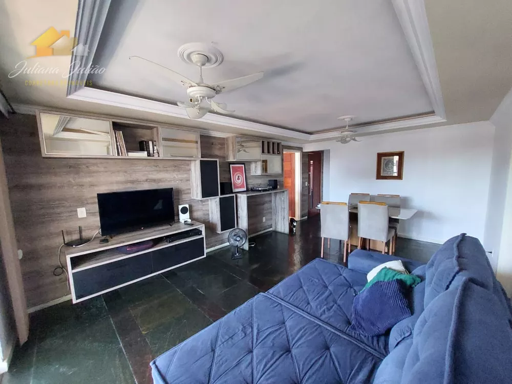 Apartamento, 3 quartos, 153 m² - Foto 13