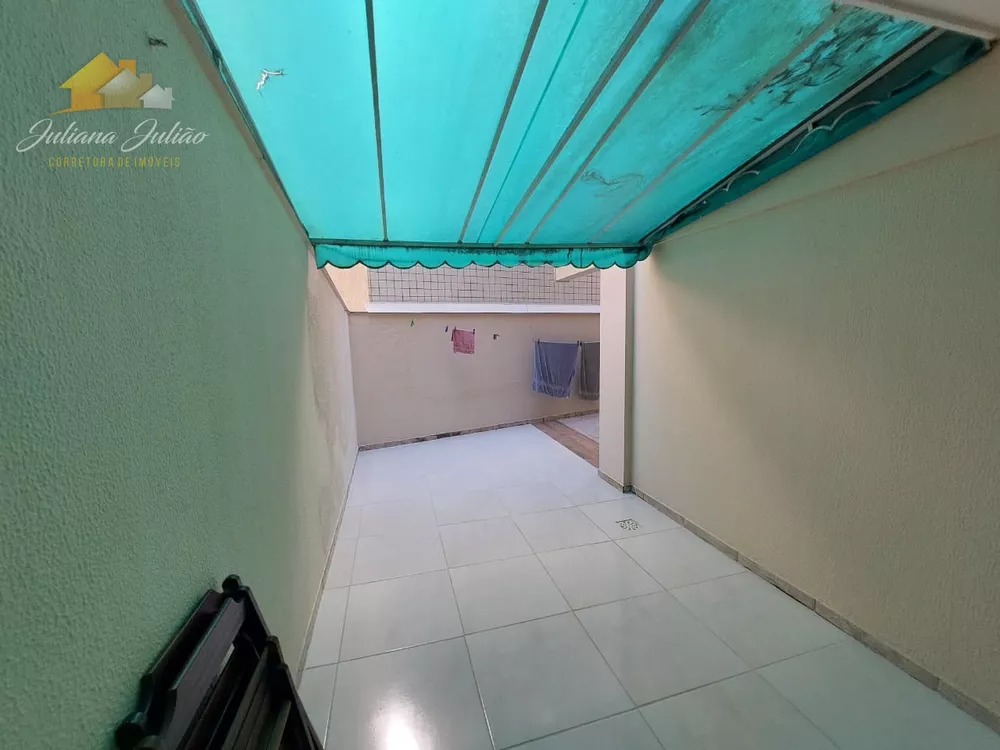 Apartamento, 3 quartos, 153 m² - Foto 32