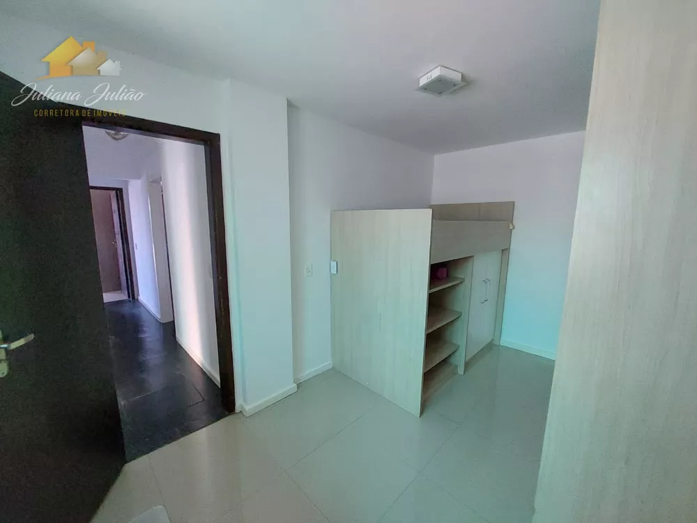 Apartamento, 3 quartos, 153 m² - Foto 28