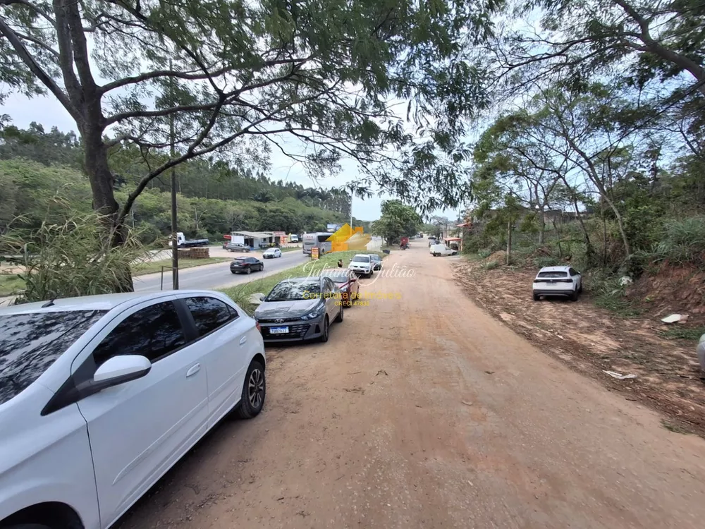 Loteamento e Condomínio, 1000 m² - Foto 4