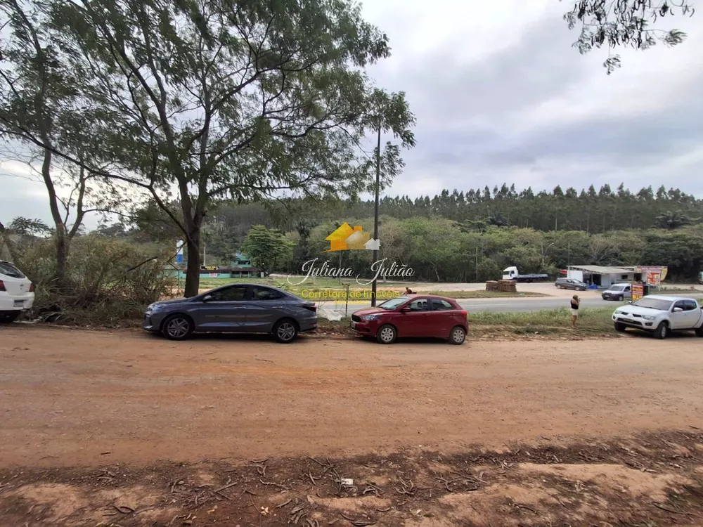 Loteamento e Condomínio, 1000 m² - Foto 5