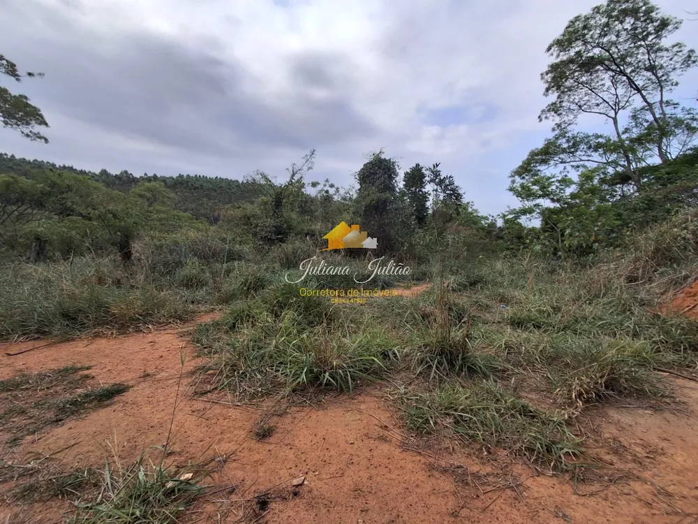 Loteamento e Condomínio, 1000 m² - Foto 11