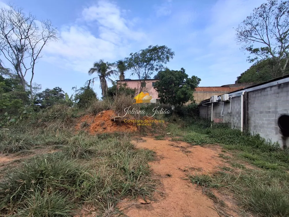 Loteamento e Condomínio, 1000 m² - Foto 9