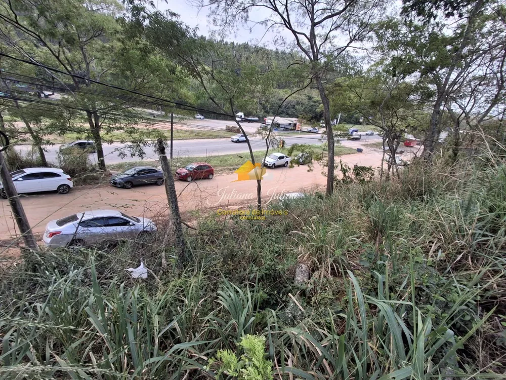 Loteamento e Condomínio, 1000 m² - Foto 6