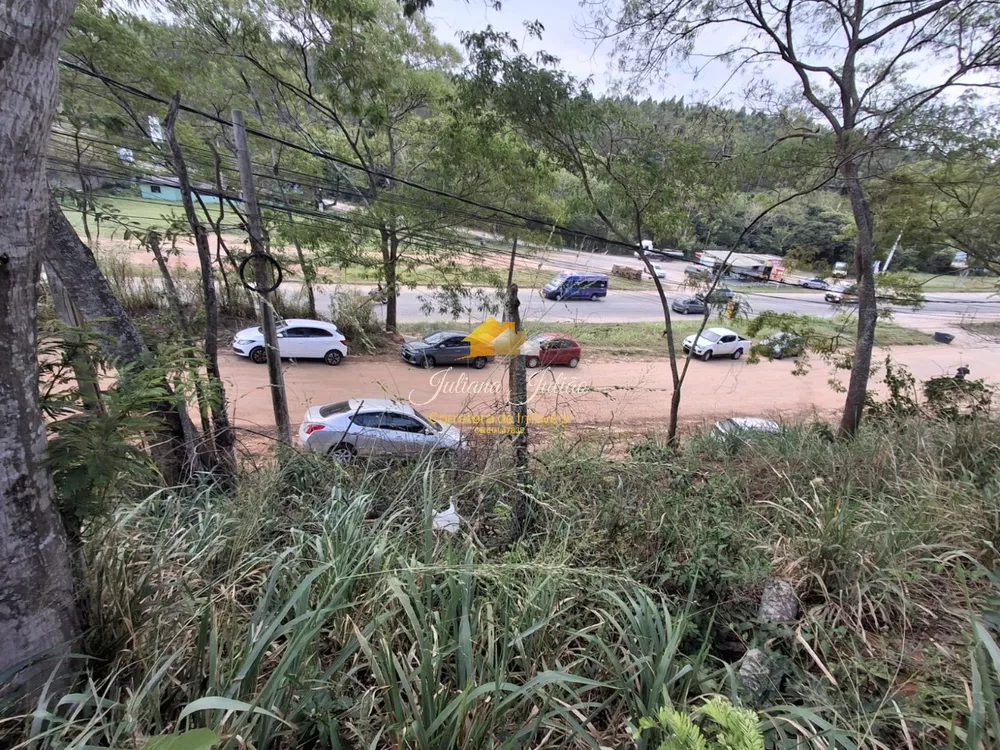 Loteamento e Condomínio, 1000 m² - Foto 8