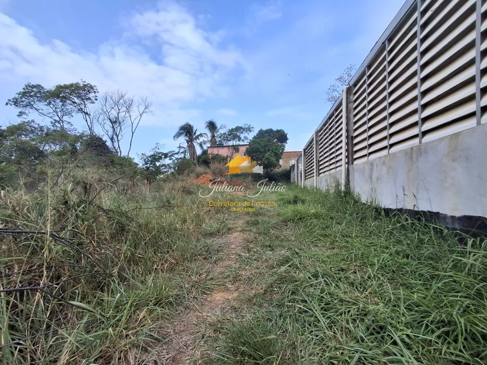 Loteamento e Condomínio, 1000 m² - Foto 10