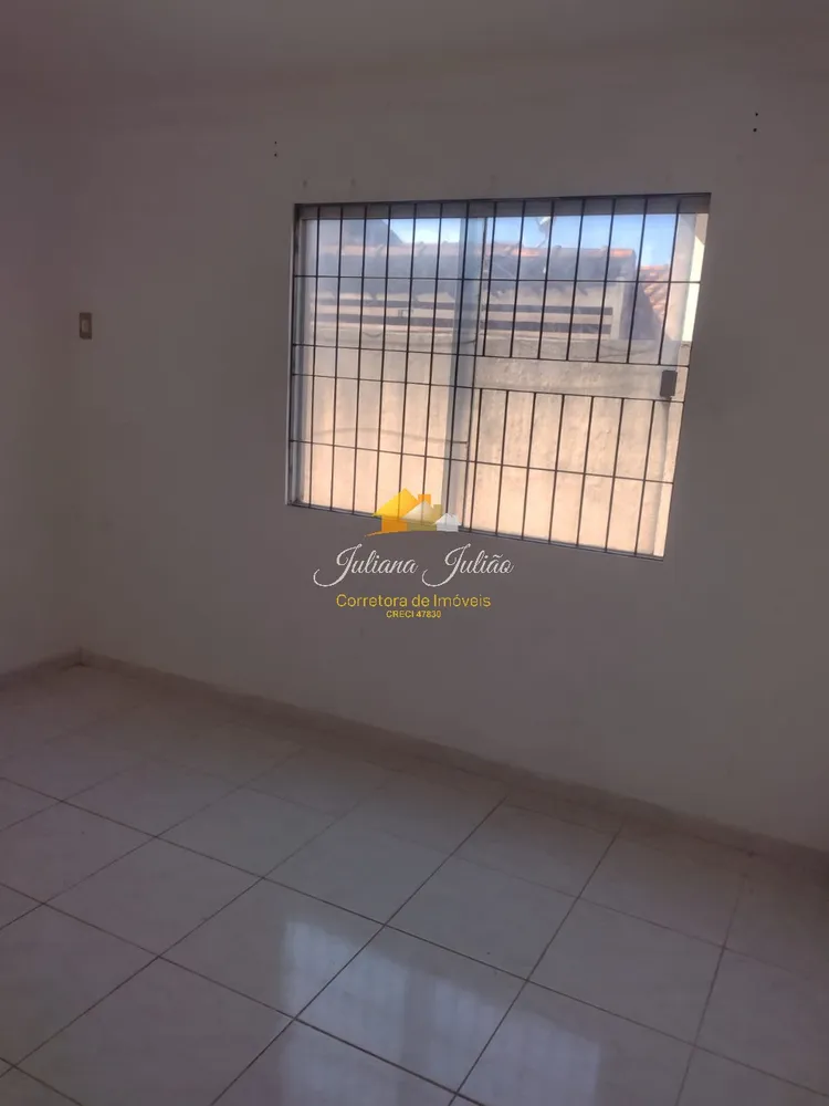 Apartamento, 3 quartos, 86 m² - Foto 8