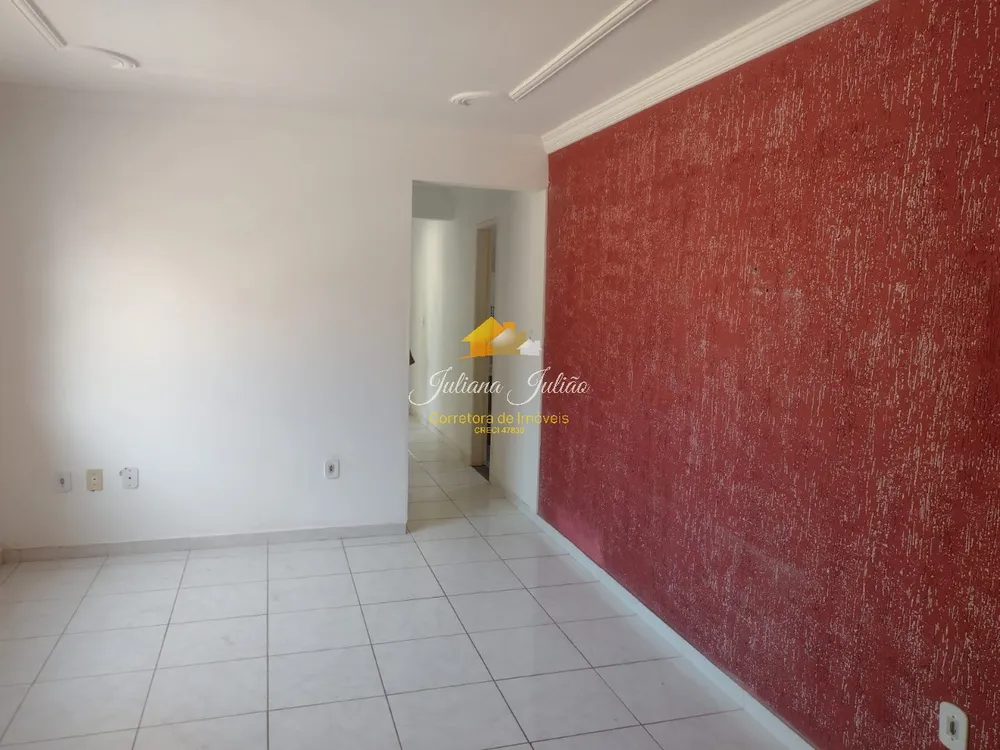 Apartamento, 3 quartos, 86 m² - Foto 6